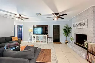 128 Aldean Dr, Sanford, FL 32771 - Photo 42