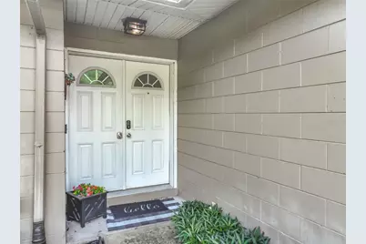 128 Aldean Drive, Sanford, FL 32771 - Photo 22