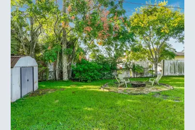 128 Aldean Drive, Sanford, FL 32771 - Photo 82