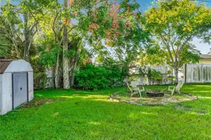 128 Aldean Dr, Sanford, FL 32771 - Photo 82