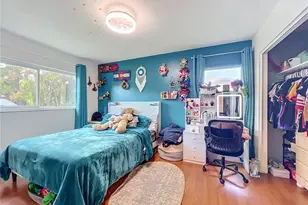 128 Aldean Dr, Sanford, FL 32771 - Photo 12