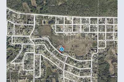 Lakeside Drive, Deland, FL 32720 - Photo 2