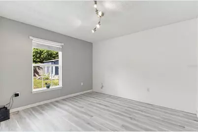 365 Hanford Road SW, Palm Bay, FL 32908 - Photo 18