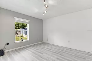 365 Hanford Rd SW, Palm Bay, FL 32908 - Photo 18