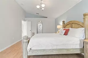 365 Hanford Rd SW, Palm Bay, FL 32908 - Photo 14