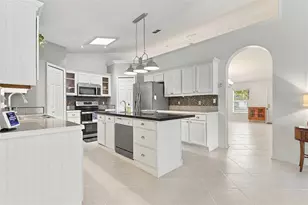 365 Hanford Rd SW, Palm Bay, FL 32908 - Photo 6