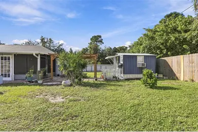 365 Hanford Road SW, Palm Bay, FL 32908 - Photo 28