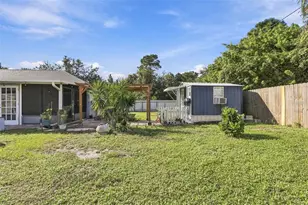 365 Hanford Rd SW, Palm Bay, FL 32908 - Photo 28