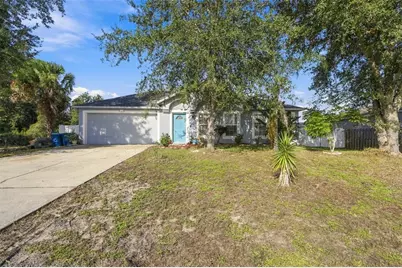 365 Hanford Road SW, Palm Bay, FL 32908 - Photo 1