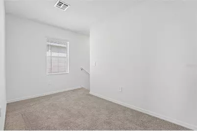 5629 Brook Lane, Haines City, FL 33844 - Photo 24