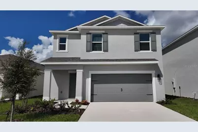 5629 Brook Lane, Haines City, FL 33844 - Photo 1