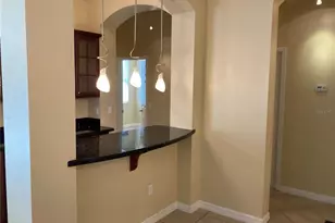 1462 Chessington Cir, Lake Mary, FL 32746 - Photo 14