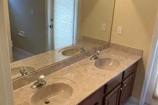 1462 Chessington Cir, Lake Mary, FL 32746 - Photo 12