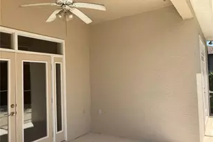 1462 Chessington Cir, Lake Mary, FL 32746 - Photo 18