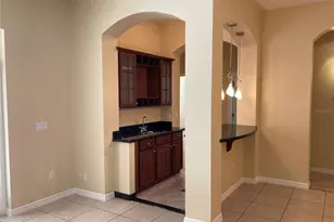 1462 Chessington Cir, Lake Mary, FL 32746 - Photo 10