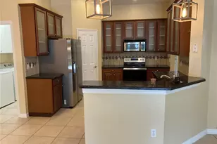 1462 Chessington Cir, Lake Mary, FL 32746 - Photo 16