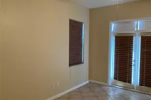 1462 Chessington Cir, Lake Mary, FL 32746 - Photo 6
