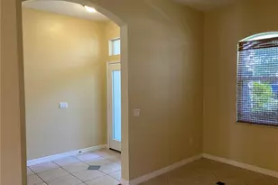 1462 Chessington Cir, Lake Mary, FL 32746 - Photo 4