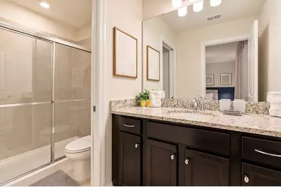 4197 Lana Avenue, Davenport, FL 33897 - Photo 42
