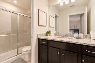 4197 Lana Ave, Davenport, FL 33897 - Photo 42