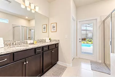 4197 Lana Avenue, Davenport, FL 33897 - Photo 14