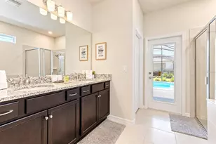 4197 Lana Ave, Davenport, FL 33897 - Photo 14