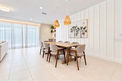 4197 Lana Avenue, Davenport, FL 33897 - Photo 4