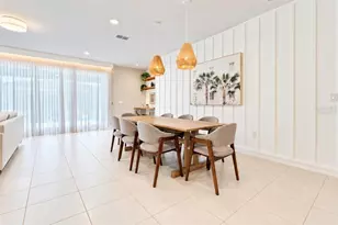 4197 Lana Ave, Davenport, FL 33897 - Photo 4