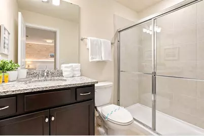 4197 Lana Avenue, Davenport, FL 33897 - Photo 22