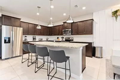 4197 Lana Avenue, Davenport, FL 33897 - Photo 6