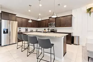 4197 Lana Ave, Davenport, FL 33897 - Photo 6