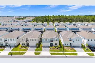 4197 Lana Avenue, Davenport, FL 33897 - Photo 2