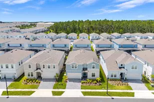 4197 Lana Ave, Davenport, FL 33897 - Photo 2