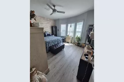 2710 61st Street E, Bradenton, FL 34208 - Photo 16