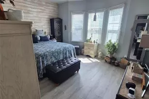 2710 61st St E, Bradenton, FL 34208 - Photo 16