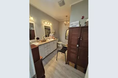 2710 61st Street E, Bradenton, FL 34208 - Photo 18