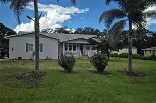 2710 61st St E, Bradenton, FL 34208 - Photo 1