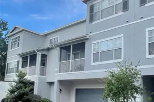 2388 Grand Central Pkwy, Orlando, FL 32839 - Photo 2