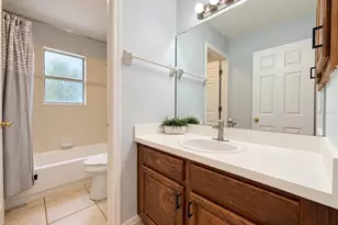 644 Allison Ave, Davenport, FL 33897 - Photo 22