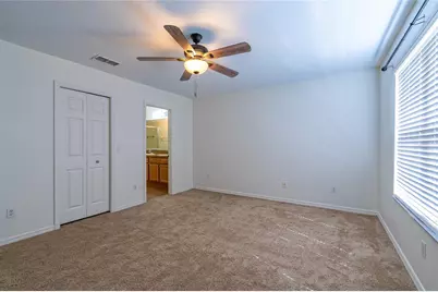 3745 Collingwood Lane, Oviedo, FL 32765 - Photo 16