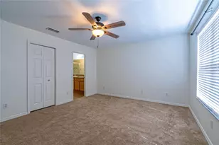 3745 Collingwood Ln, Oviedo, FL 32765 - Photo 16