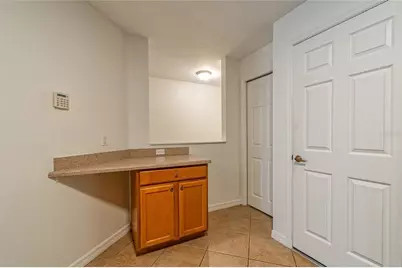 3745 Collingwood Lane, Oviedo, FL 32765 - Photo 12