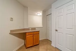 3745 Collingwood Ln, Oviedo, FL 32765 - Photo 12