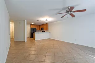3745 Collingwood Ln, Oviedo, FL 32765 - Photo 8