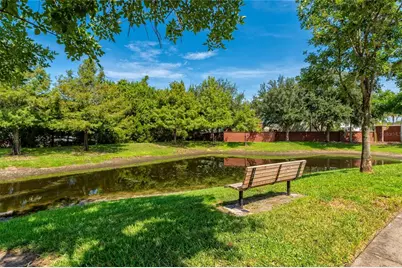 3745 Collingwood Lane, Oviedo, FL 32765 - Photo 32