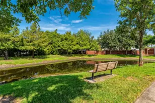 3745 Collingwood Ln, Oviedo, FL 32765 - Photo 32