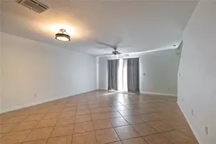 3745 Collingwood Ln, Oviedo, FL 32765 - Photo 4
