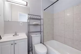 8205 Esperanza St, Orlando, FL 32817 - Photo 24