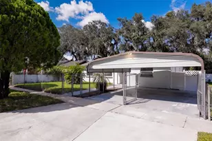 8205 Esperanza St, Orlando, FL 32817 - Photo 2