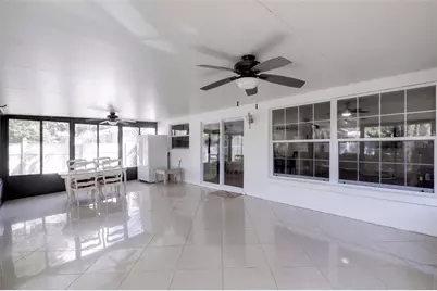 8205 Esperanza Street, Orlando, FL 32817 - Photo 12